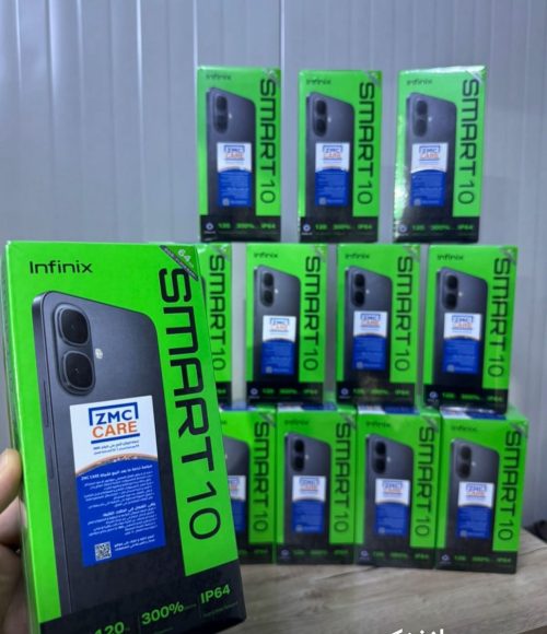 photo_2025-09-02_16-19-51