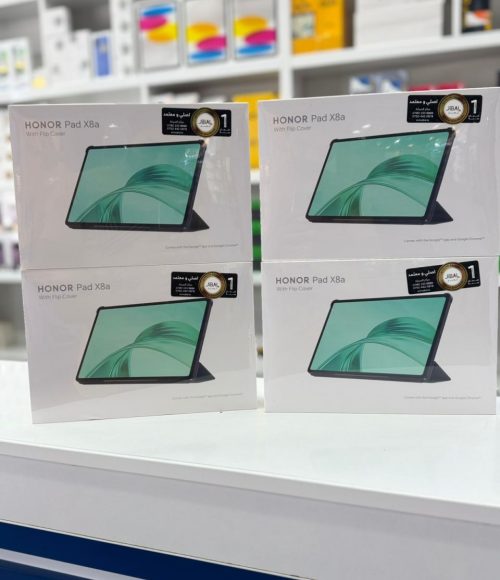 photo_2025-09-02_16-19-56