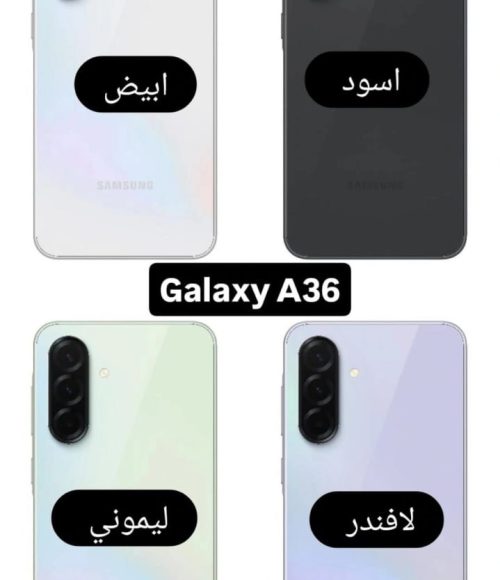 photo_2025-09-02_16-19-59