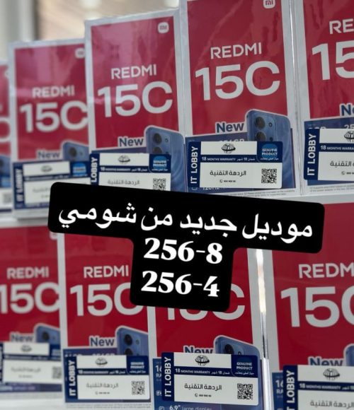 photo_2025-09-02_16-20-05