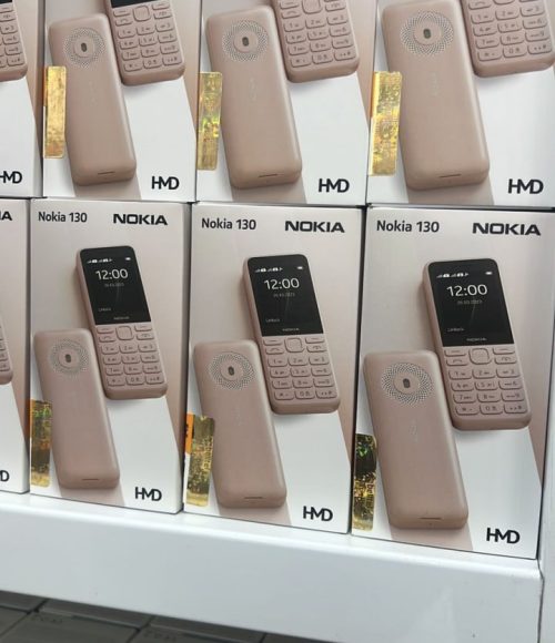 photo_2025-09-02_16-20-09