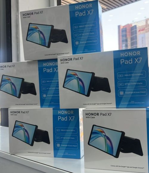 photo_2025-09-02_16-20-12