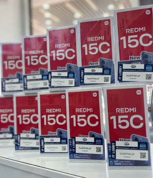 photo_2025-09-02_16-20-15