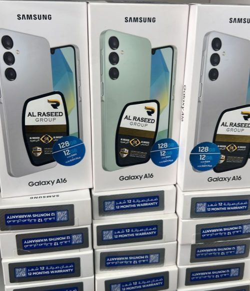 photo_2025-09-02_16-20-18