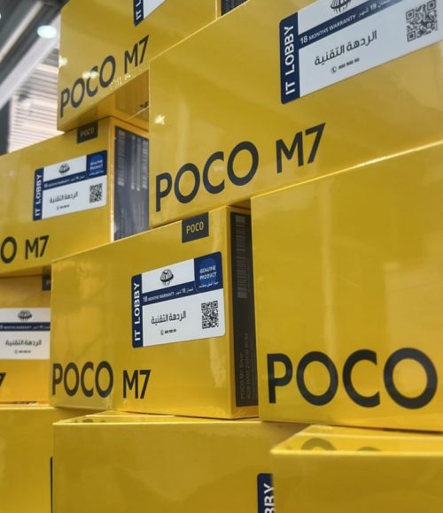 photo_2025-09-02_16-20-22